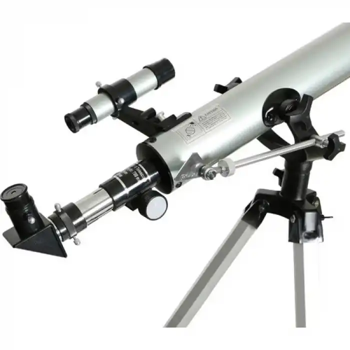 The Best Nzm 700x60 Teleskop Kara Uzay Teleskobu