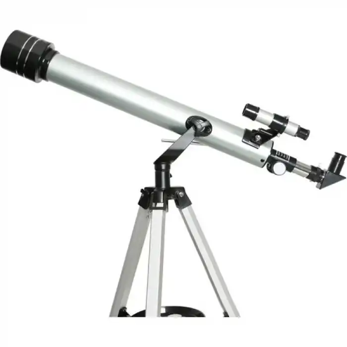 The Best Nzm 700x60 Teleskop Kara Uzay Teleskobu