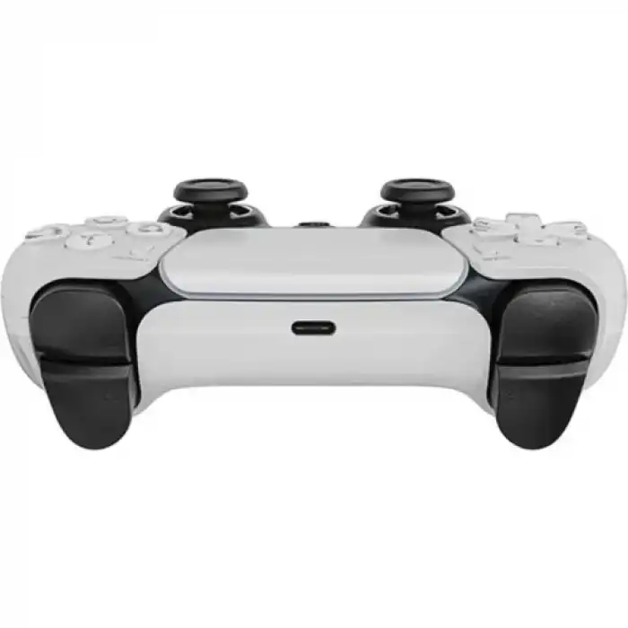 P4 Plus Bluetooth Titreşimli Ps4/ps5 Uyumlu Pc Telefon Joystick Kablosuz Oyun Kolu