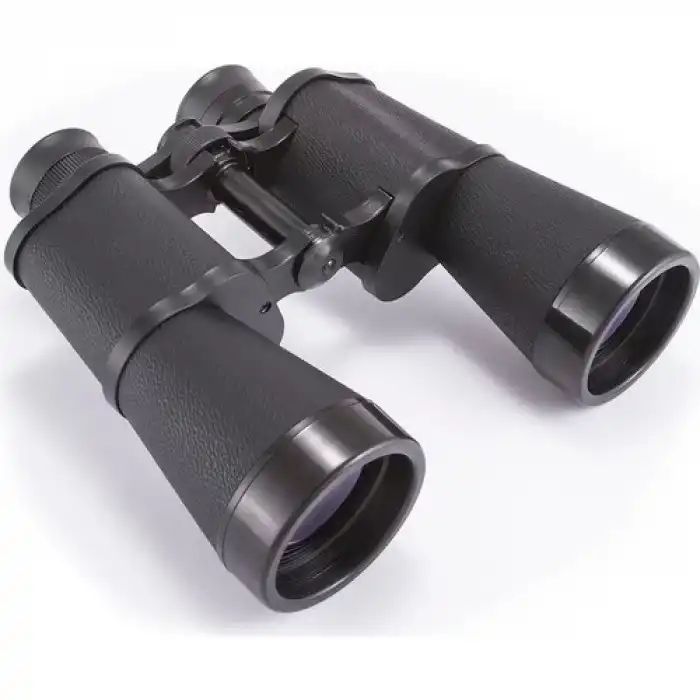 The Best Nzm Baigish 10x50 El Dürbünü 1000m/56m - Rus Malı - Üstün