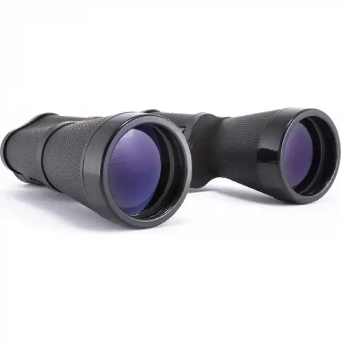 The Best Nzm Baigish 10x50 El Dürbünü 1000m/56m - Rus Malı - Üstün