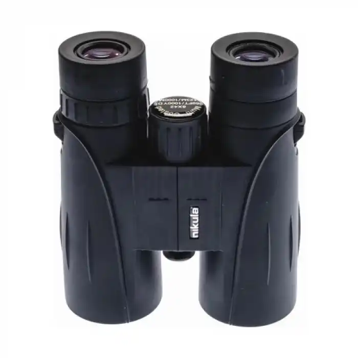 The Best Nzm 8x42 Profesyonel El Dürbünü - 1000m/123m