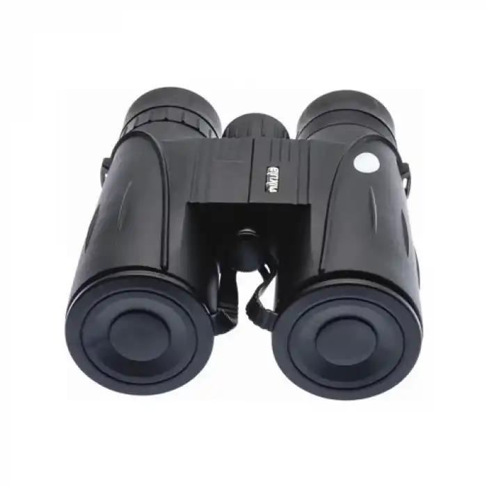 The Best Nzm 8x42 Profesyonel El Dürbünü - 1000m/123m