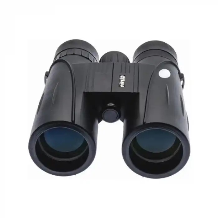 The Best Nzm 8x42 Profesyonel El Dürbünü - 1000m/123m