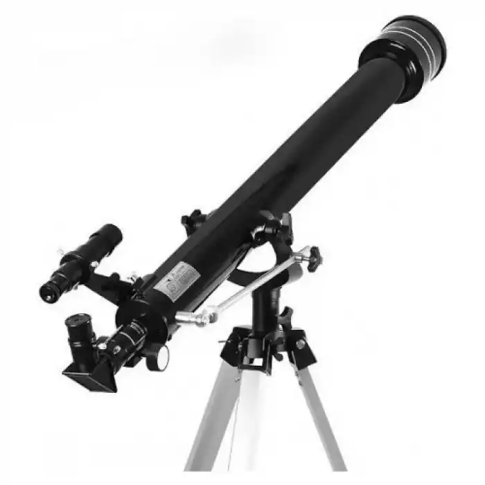 The Best Nzm 900x60 Gökbilimsel Uzay Teleskopu