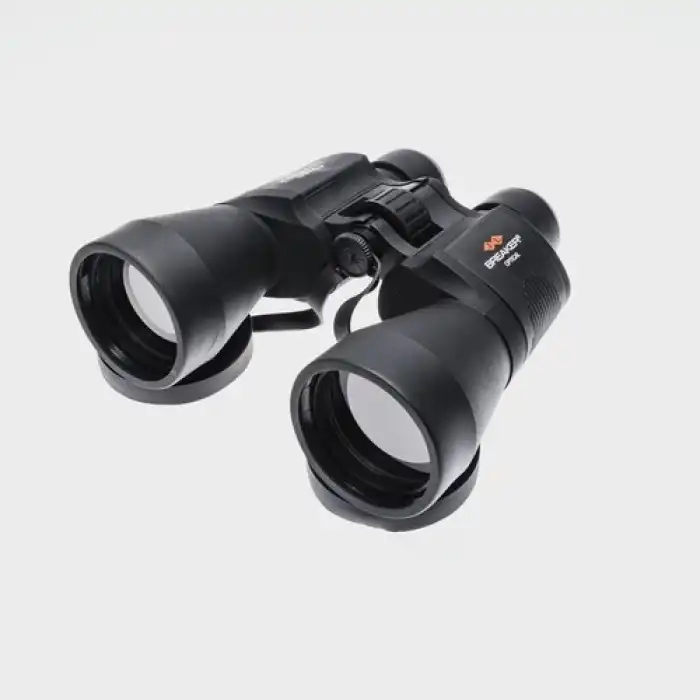 The Best Nzm Breaker40x60çıft Gözden Ayarlı Pofesyonel Gözlem Mükemmel Netlik Dürbün