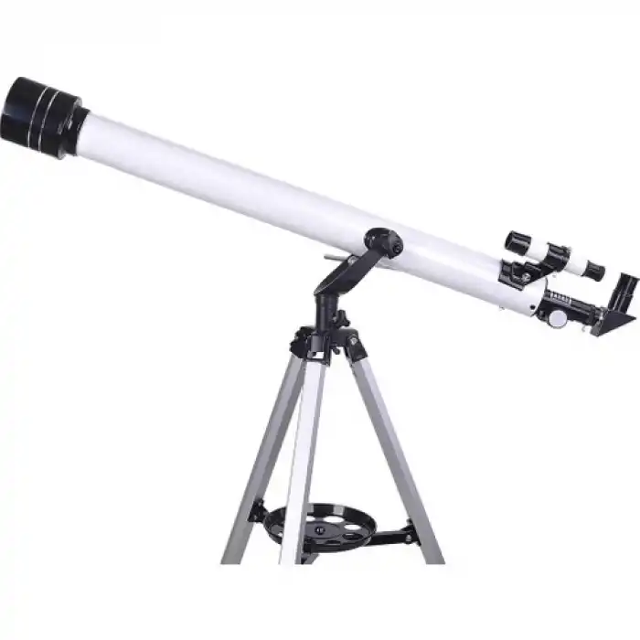 The Best Nzm F900x60 Gökbilimsel Uzay Teleskopu