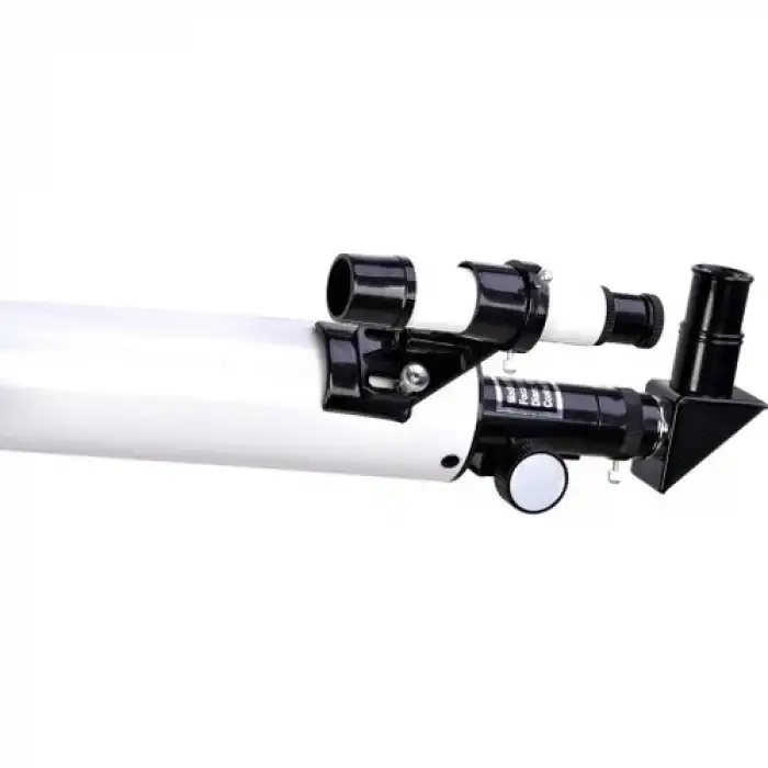 The Best Nzm F900x60 Gökbilimsel Uzay Teleskopu