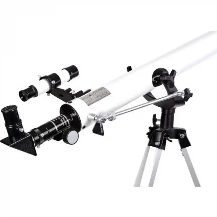 The Best Nzm F900x60 Gökbilimsel Uzay Teleskopu