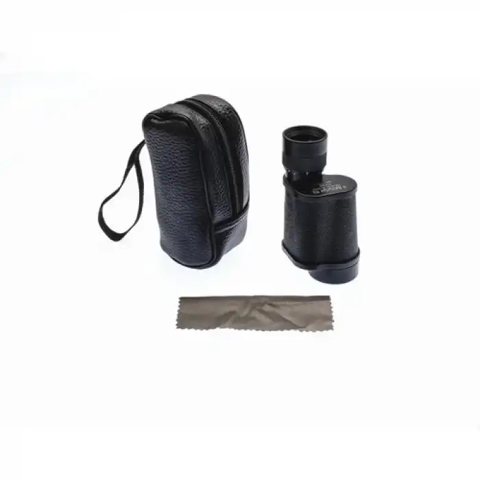 The Best Nzm 8x30 Tümmetal Rus Modeli Dürbün76m/1000m Monoküler Süper  Dürbün.