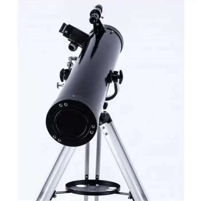 The Best Nzm 76x700 Profesyonel Uzay Aynalı Teleskopu