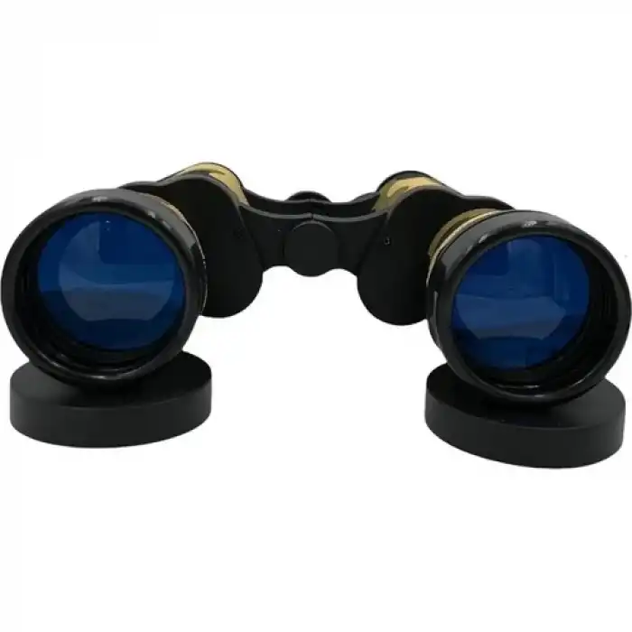 The Best Nzm Baigish 20x50 Rus Model Kamuflaj Dürbün, Süper  1000m/56m