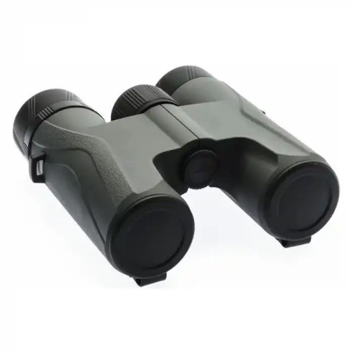 The Best Nzm 12x32 Compact  Avcılık Spor Kuş Gözetleme Yüksek  Dürbün