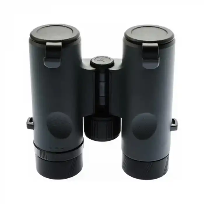 The Best Nzm 12x32 Compact  Avcılık Spor Kuş Gözetleme Yüksek  Dürbün