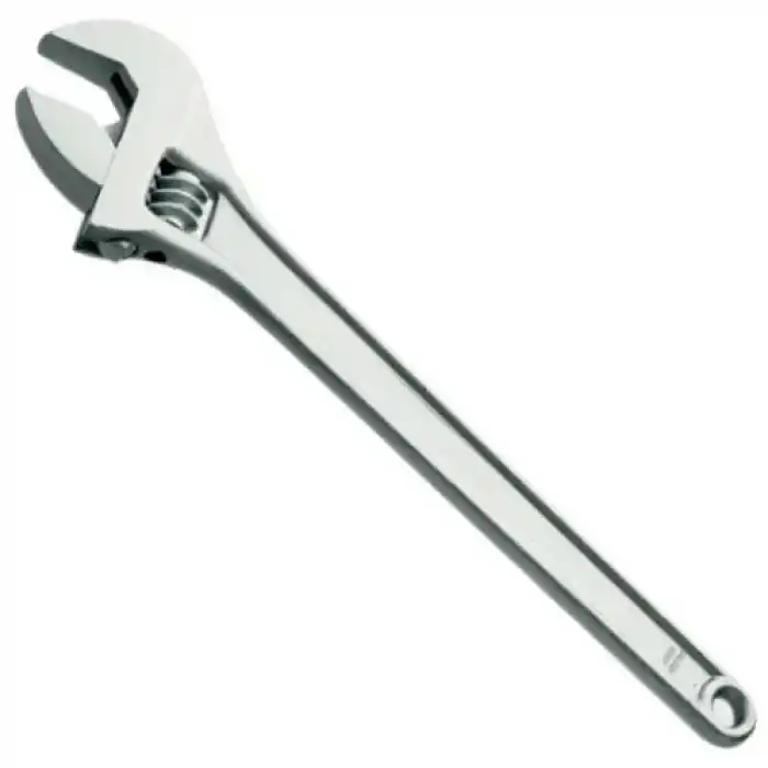 Ekonomik Kurbağacık Anahtar / Ingiliz Anahtarı 15QUOT