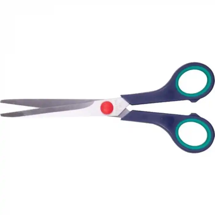 The Best Nzm Taksun Makas 7 (18CM) C2007