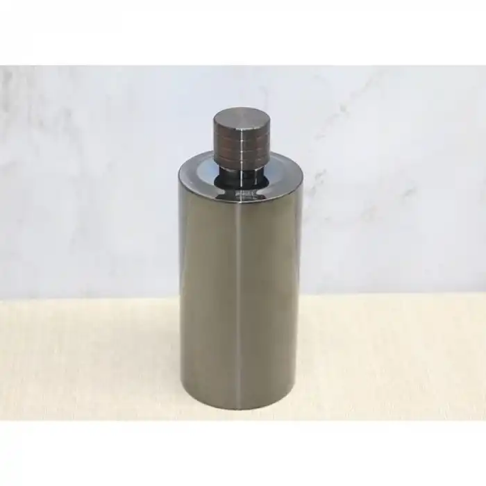 Çelik Shaker  ALK3938