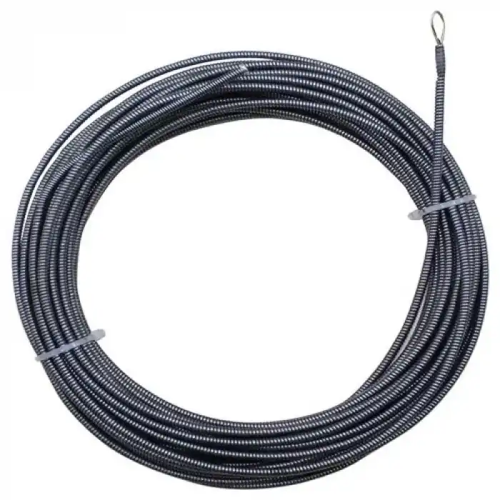 Elektrikçi Sustası Takviyeli - 15 Metre