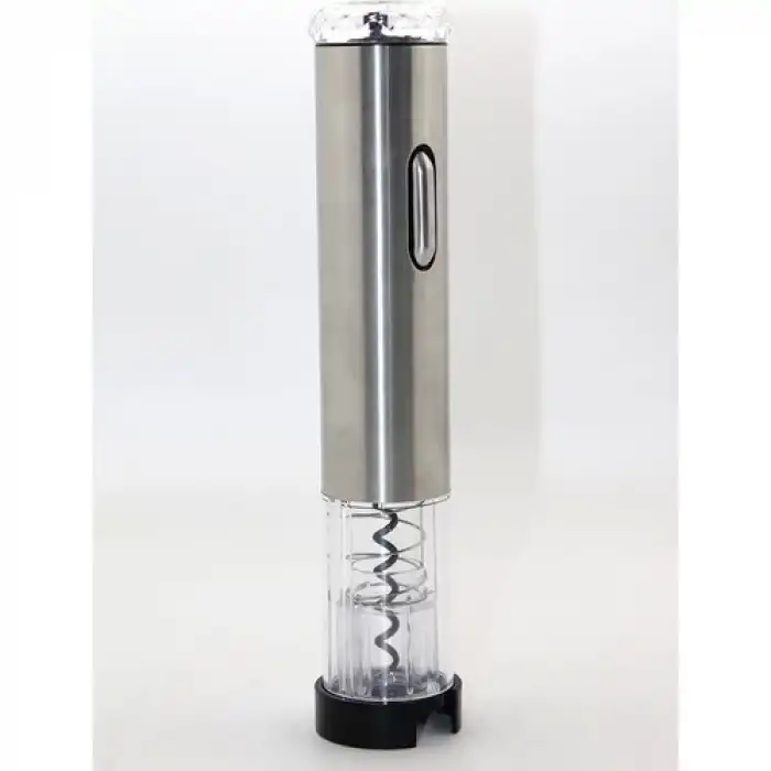 Pilli Tirbuşon Açacağı ALK2625