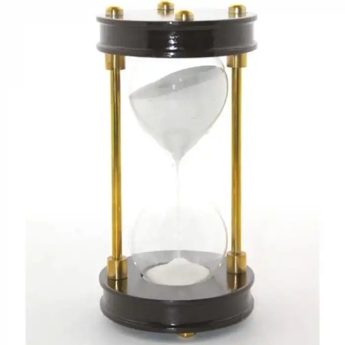 Pirinç Kumsaati KSK2058