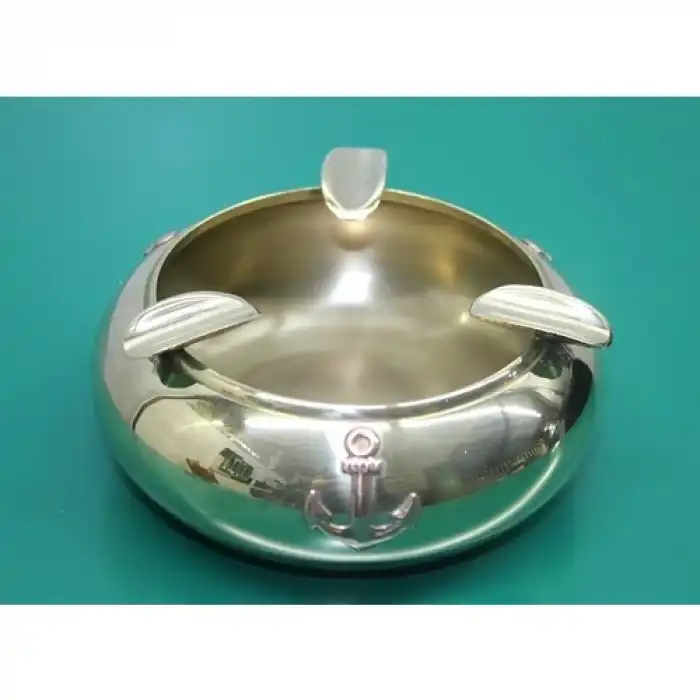 Pirinç Küllük 4131