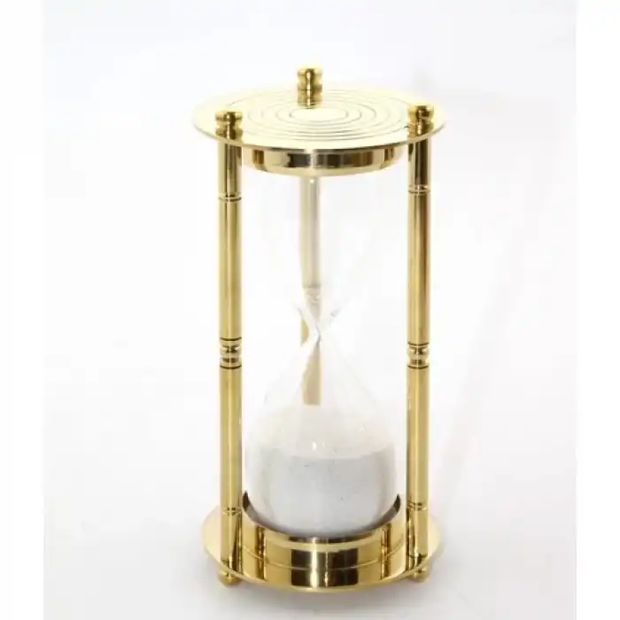 Pirinç Kumsaati KSK2059