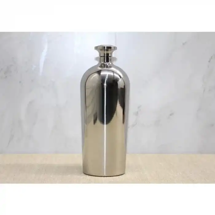 Çelik Shaker  ALK3939