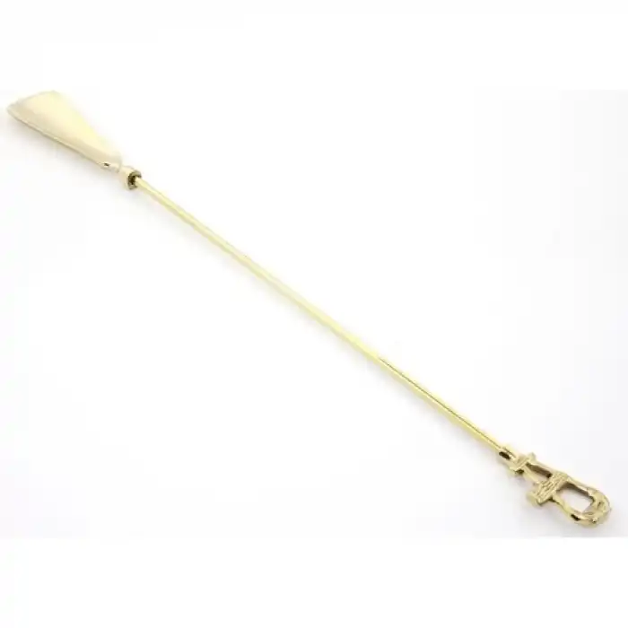 Pirinç Kerata Çekecek 2038