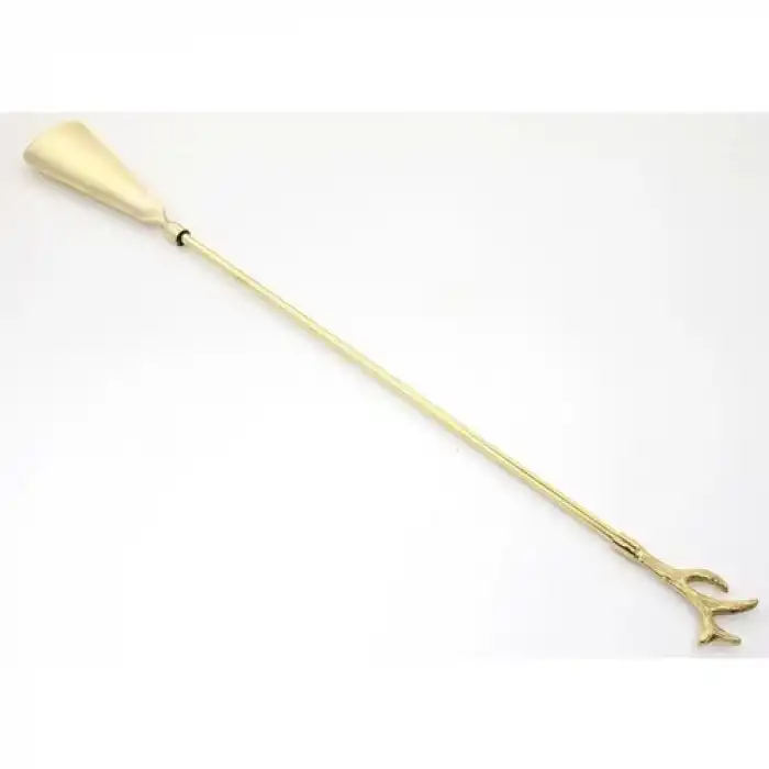 Pirinç Kerata Çekecek 2037