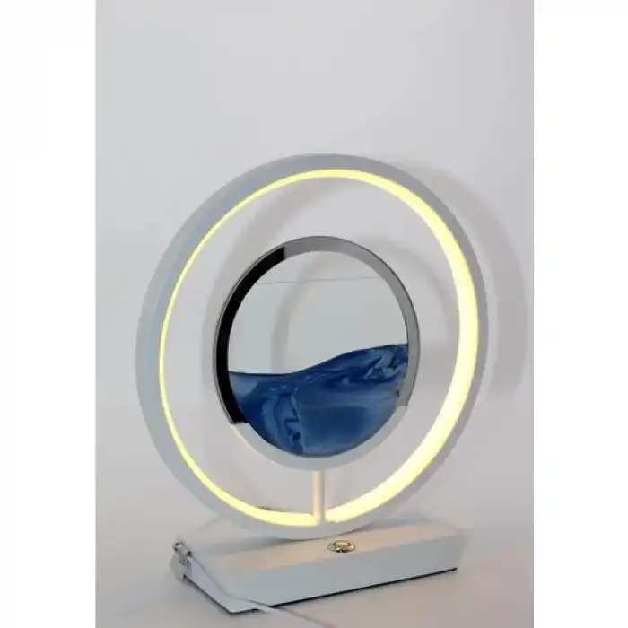 Ledli Sulu Kumsaati ALK1079