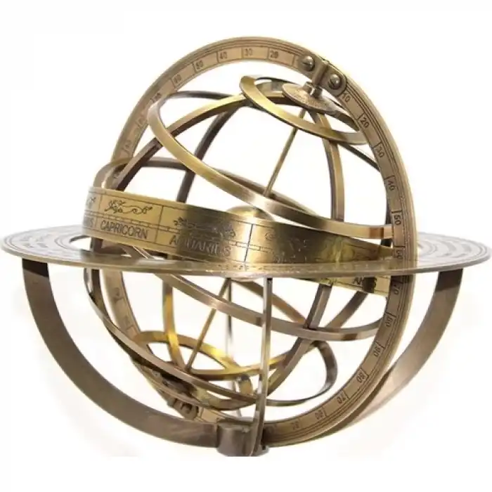 Pirinç Horoskop 3877