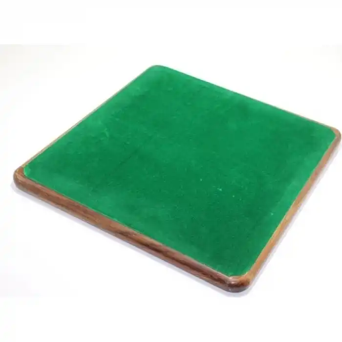 Ahşap Satranç Tahtası 43 cm G303A