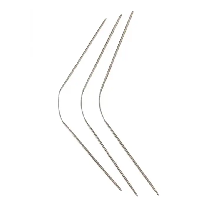 Misinalı Çorap Şiş 3 Numara