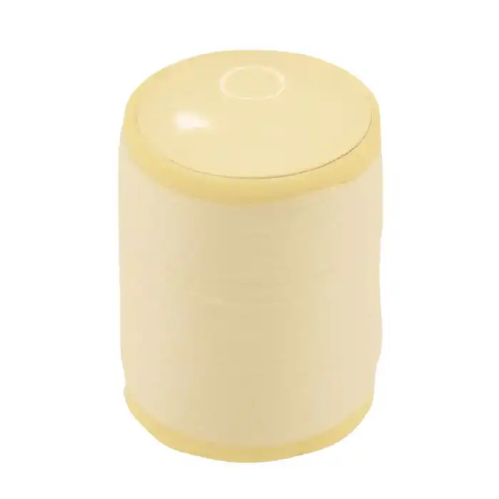 Dikiş İpi 900 Metre Krem