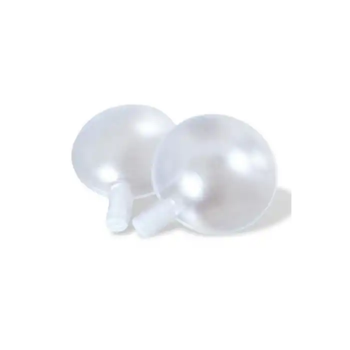 Vik Vik Ses 4 mm 2 Adet