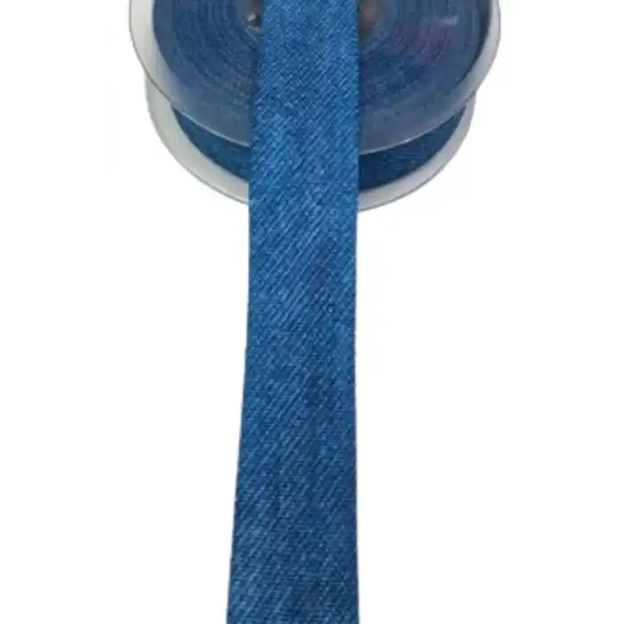 Kot Kurdele 10 mm 5 Metre