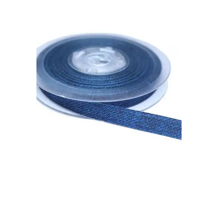 Kot Kurdele 10 mm 2 Metre