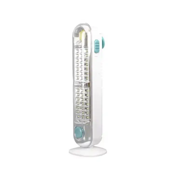 BUFFER®  Şarjlı ve Taşınabilir Acil Durum Işığı