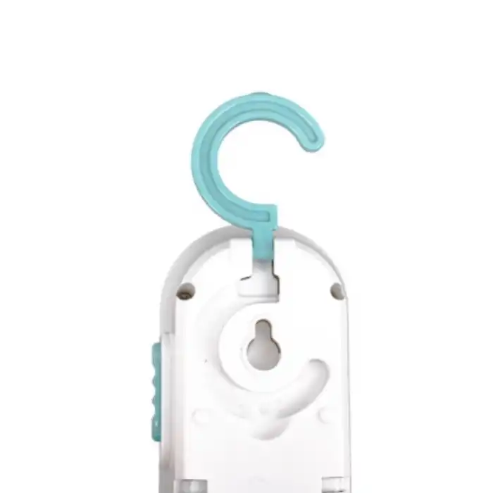 BUFFER®  Şarjlı ve Taşınabilir Acil Durum Işığı