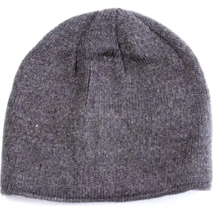 Rennway Marka: Rennway Akrilik Ip Erkek Bere Kategori: Bere