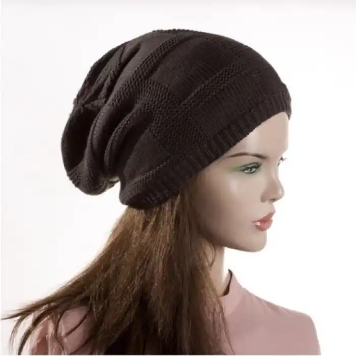 Rennway Marka: Rennway Akrilik Ip Bere Kategori: Bere