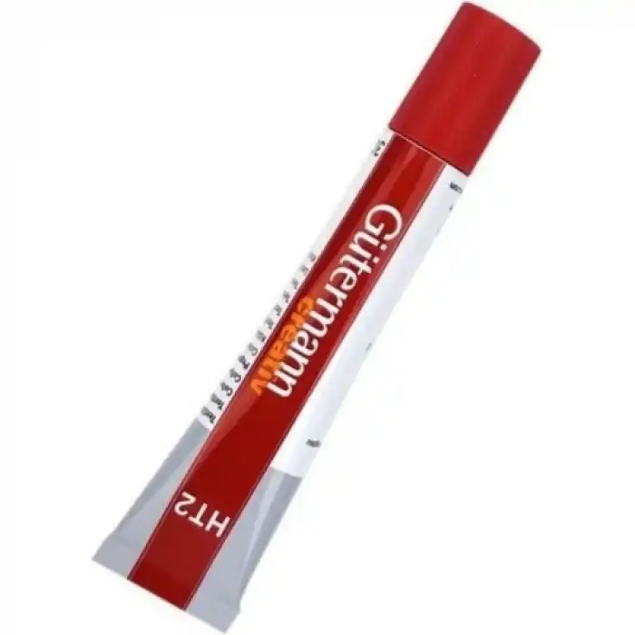 Ht2 Tekstil Yapıştırıcısı