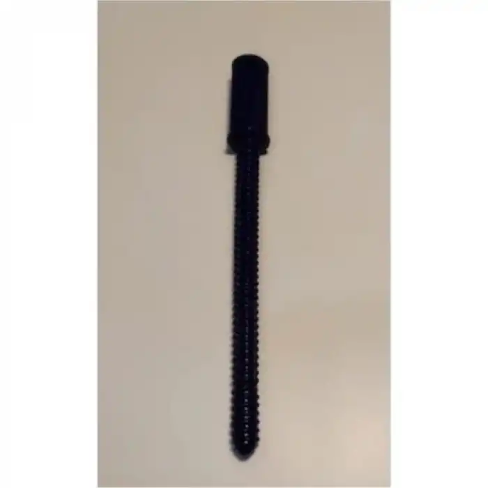 Creavit Gömme Rezervuar Iç Takımı Basma Buton Çubuğu