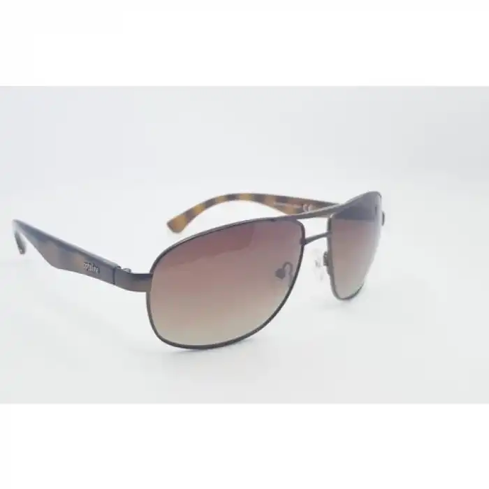 Optoline  Erkek Güneş Gözlüğü   108 C5  63-15/140