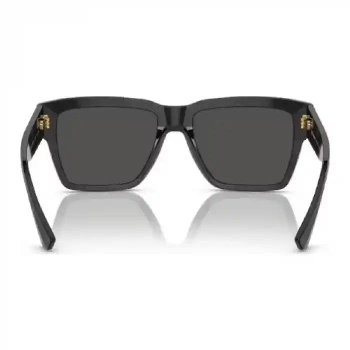 Dolce & Gabbana Erkek Güneş Gözlüğü 4431 501/87 55-18-145