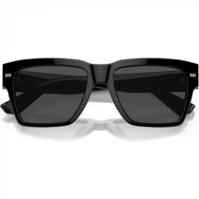 Dolce & Gabbana Erkek Güneş Gözlüğü 4431 501/87 55-18-145