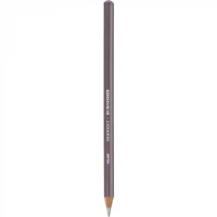 Moda Kuruboya Derwent Karıstır. & Parlat.adet (2301756)