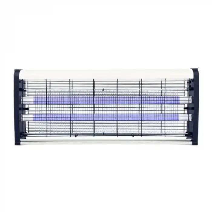 Elektrikli Uv Sivrisinek Öldürücü Lamba