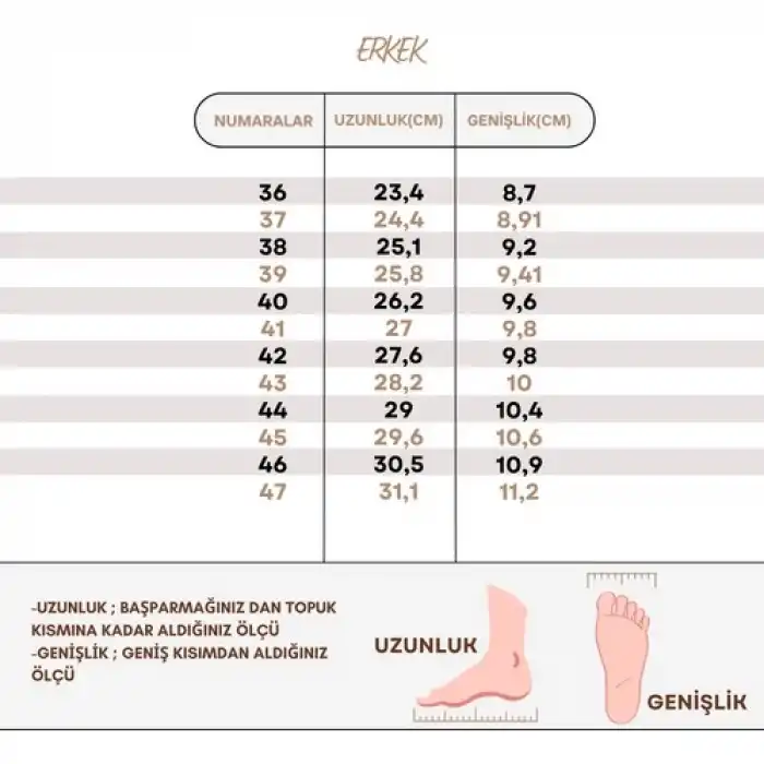 Yemenici Niyazi Usta Barefoot
