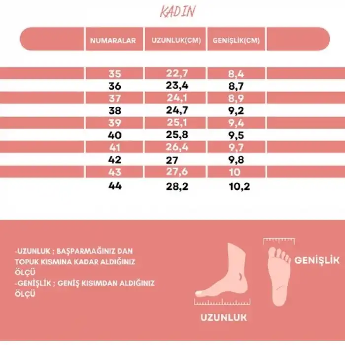 Yemenici Niyazi Usta Barefoot